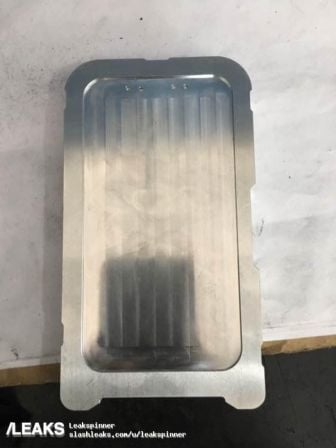 schema-moule-iphone-8-3.jpg, 2011 schema-moule-iphone-8-3.jpg