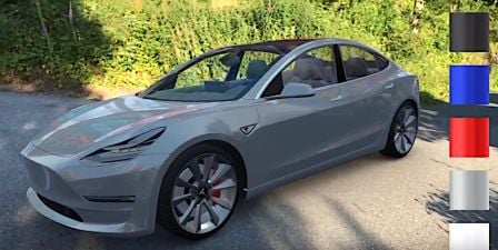simulateur-tesla-model-3-iphone-arkit-1.jpg, 2011 simulateur-tesla-model-3-iphone-arkit-1.jpg