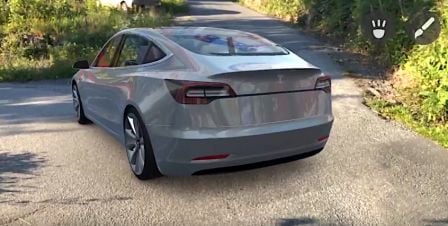 simulateur-tesla-model-3-iphone-arkit-2.jpg, 2011 simulateur-tesla-model-3-iphone-arkit-2.jpg