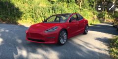 simulateur-tesla-model-3-iphone-arkit-3.jpg, 2015 simulateur-tesla-model-3-iphone-arkit-3.jpg