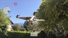 simulation-pilotage-drone-realite-augmentee-iphone-ipad-1.jpg, 2015 simulation-pilotage-drone-realite-augmentee-iphone-ipad-1.jpg