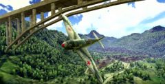 sky-gambler-races-1.jpg, 2015 sky-gambler-races-1.jpg
