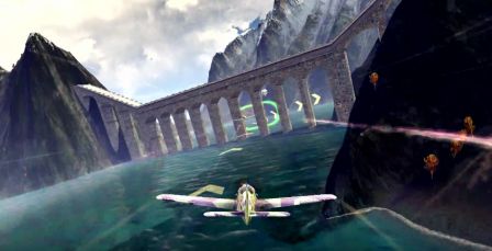 sky-gambler-races-2.jpg, 2011 sky-gambler-races-2.jpg