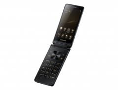 smartphone-a-clapet-samsung-2.jpg, 2015 smartphone-a-clapet-samsung-2.jpg