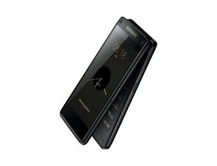 smartphone-a-clapet-samsung-3.jpg, 2011 smartphone-a-clapet-samsung-3.jpg