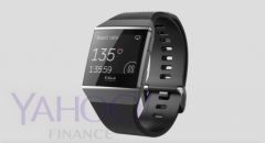 smartwatch-fitbit.jpg, 2015 smartwatch-fitbit.jpg