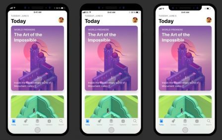 status-bar-iphone-8-ios-11.jpg, 2011 status-bar-iphone-8-ios-11.jpg