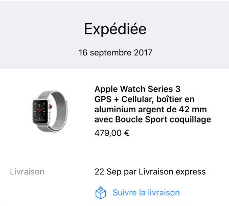 statut-date-livraison-apple-watch-series-3.jpg, 2011 statut-date-livraison-apple-watch-series-3.jpg