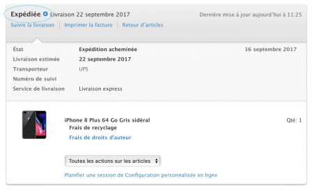 statut-date-livraison-iphone-8.jpg, 2011 statut-date-livraison-iphone-8.jpg