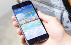 super-mario-run-pas-cher.jpg, 2015 super-mario-run-pas-cher.jpg