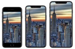 taille-ecran-iphone-8-plus.jpg, 2015 taille-ecran-iphone-8-plus.jpg