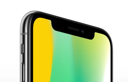 taille-ecran-iphone-X.jpg, 2011 taille-ecran-iphone-X.jpg