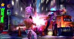 tekken-iphone-ipad-mobile.jpg, 2015 tekken-iphone-ipad-mobile.jpg