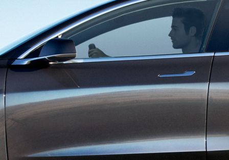 tesla-model-3-pas-de-cle.jpg, 2011 tesla-model-3-pas-de-cle.jpg