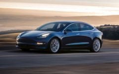 tesla-model-3-photo.jpg, 2015 tesla-model-3-photo.jpg