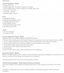 tesla-options-2.jpg, 2011 tesla-options-2.jpg