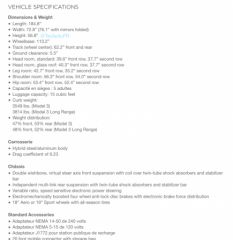 tesla-spec-3.jpg, 2011 tesla-spec-3.jpg