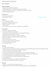 tesla-specs-1.jpg, 2011 tesla-specs-1.jpg