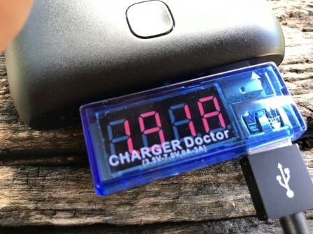 test-avis-batterie-aukey-iphone-10.jpg, 2011 test-avis-batterie-aukey-iphone-10.jpg