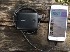 test-avis-batterie-aukey-iphone-13.jpg, 2015 test-avis-batterie-aukey-iphone-13.jpg
