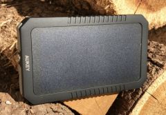 test-avis-batterie-solaire-iphone-14.jpg, 2011 test-avis-batterie-solaire-iphone-14.jpg