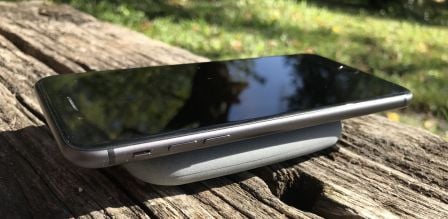 test-avis-chargeur-qi-iphone-8-X-9-qistone-10.jpg, 2011 test-avis-chargeur-qi-iphone-8-X-9-qistone-10.jpg