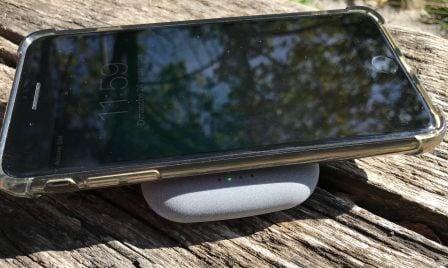 test-avis-chargeur-qi-iphone-8-X-9-qistone-111.jpg, 2011 test-avis-chargeur-qi-iphone-8-X-9-qistone-111.jpg