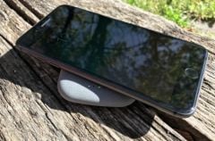 test-avis-chargeur-qi-iphone-8-X-9-qistone-12.jpg, 2015 test-avis-chargeur-qi-iphone-8-X-9-qistone-12.jpg