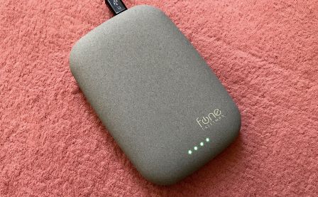 test-avis-chargeur-qi-iphone-8-X-9-qistone-13.jpg, 2011 test-avis-chargeur-qi-iphone-8-X-9-qistone-13.jpg