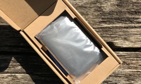 test-avis-chargeur-qi-iphone-8-X-9-qistone-1.jpg, 2011 test-avis-chargeur-qi-iphone-8-X-9-qistone-1.jpg