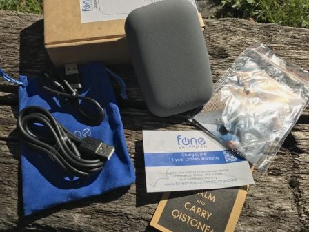 test-avis-chargeur-qi-iphone-8-X-9-qistone-2.jpg, 2011 test-avis-chargeur-qi-iphone-8-X-9-qistone-2.jpg