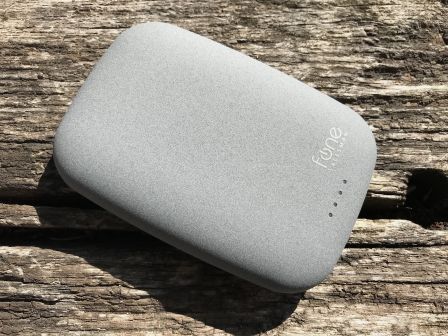 test-avis-chargeur-qi-iphone-8-X-9-qistone-3.jpg, 2011 test-avis-chargeur-qi-iphone-8-X-9-qistone-3.jpg