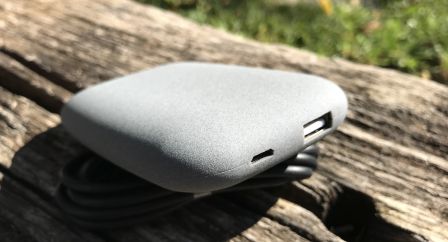 test-avis-chargeur-qi-iphone-8-X-9-qistone-4.jpg, 2011 test-avis-chargeur-qi-iphone-8-X-9-qistone-4.jpg