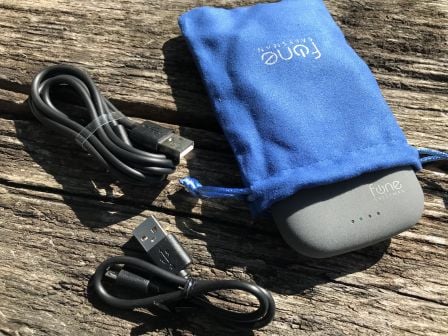 test-avis-chargeur-qi-iphone-8-X-9-qistone-5.jpg, 2011 test-avis-chargeur-qi-iphone-8-X-9-qistone-5.jpg