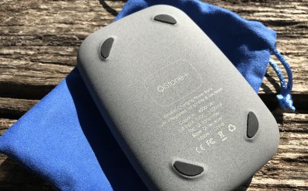 test-avis-chargeur-qi-iphone-8-X-9-qistone-6.jpg, 2011 test-avis-chargeur-qi-iphone-8-X-9-qistone-6.jpg