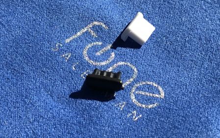 test-avis-chargeur-qi-iphone-8-X-9-qistone-7.jpg, 2011 test-avis-chargeur-qi-iphone-8-X-9-qistone-7.jpg