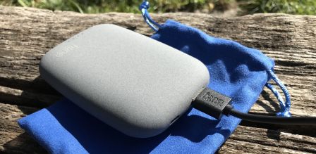 test-avis-chargeur-qi-iphone-8-X-9-qistone-8.jpg, 2011 test-avis-chargeur-qi-iphone-8-X-9-qistone-8.jpg