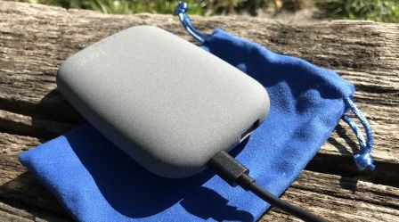 test-avis-chargeur-qi-iphone-8-X-9-qistone-9.jpg, 2011 test-avis-chargeur-qi-iphone-8-X-9-qistone-9.jpg