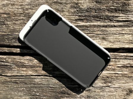 test-avis-coque-iphone-X-pas-chere-easyacc-10.jpg, 2011 test-avis-coque-iphone-X-pas-chere-easyacc-10.jpg