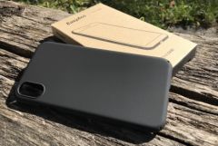 test-avis-coque-iphone-X-pas-chere-easyacc-1.jpg, 2015 test-avis-coque-iphone-X-pas-chere-easyacc-1.jpg