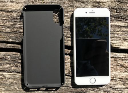 test-avis-coque-iphone-X-pas-chere-easyacc-4.jpg, 2011 test-avis-coque-iphone-X-pas-chere-easyacc-4.jpg