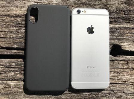 test-avis-coque-iphone-X-pas-chere-easyacc-5.jpg, 2011 test-avis-coque-iphone-X-pas-chere-easyacc-5.jpg