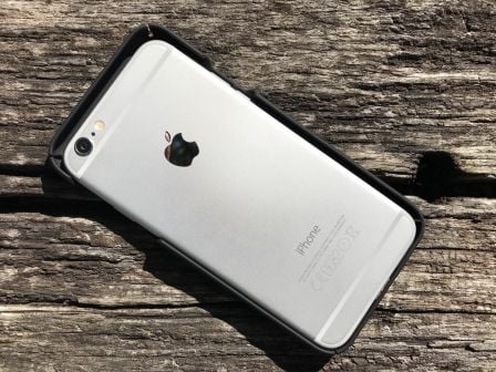 test-avis-coque-iphone-X-pas-chere-easyacc-6.jpg, 2011 test-avis-coque-iphone-X-pas-chere-easyacc-6.jpg