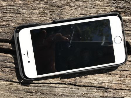 test-avis-coque-iphone-X-pas-chere-easyacc-7.jpg, 2011 test-avis-coque-iphone-X-pas-chere-easyacc-7.jpg