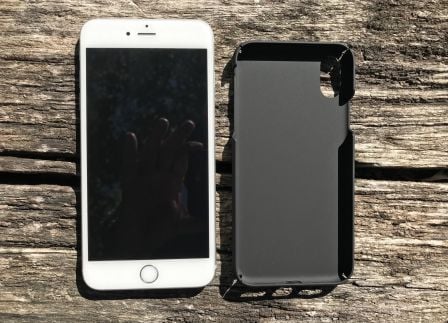 test-avis-coque-iphone-X-pas-chere-easyacc-8.jpg, 2011 test-avis-coque-iphone-X-pas-chere-easyacc-8.jpg