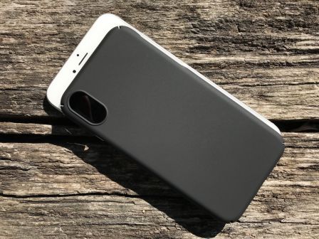 test-avis-coque-iphone-X-pas-chere-easyacc-9.jpg, 2011 test-avis-coque-iphone-X-pas-chere-easyacc-9.jpg