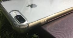 test-avis-coque-transparente-turata-pas-cher-iphone-11.jpg, 2015 test-avis-coque-transparente-turata-pas-cher-iphone-11.jpg