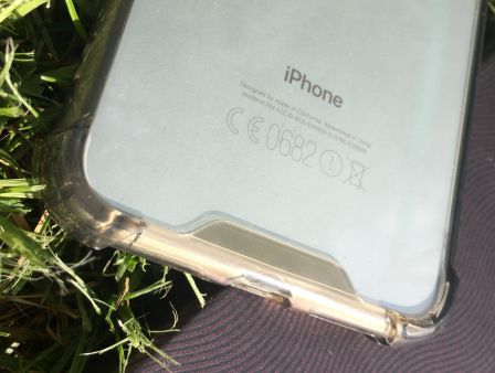 test-avis-coque-transparente-turata-pas-cher-iphone-13.jpg, 2011 test-avis-coque-transparente-turata-pas-cher-iphone-13.jpg