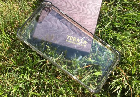 test-avis-coque-transparente-turata-pas-cher-iphone-4.jpg, 2011 test-avis-coque-transparente-turata-pas-cher-iphone-4.jpg
