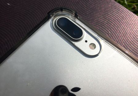 test-avis-coque-transparente-turata-pas-cher-iphone-7.jpg, 2011 test-avis-coque-transparente-turata-pas-cher-iphone-7.jpg